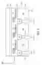 Fig. 04 - Image sensor having stacked conformal films