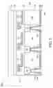 Fig. 07 - Image sensor having stacked conformal films