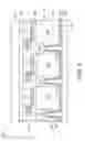 Fig. 08 - Image sensor having stacked conformal films