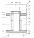 Fig. 01 - Method for manufacturing image sensor