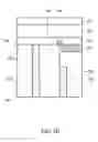 Fig. 08 - Method for manufacturing image sensor
