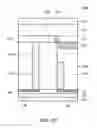 Fig. 09 - Method for manufacturing image sensor