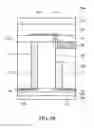 Fig. 22 - Method for manufacturing image sensor