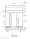 Fig. 28 - Method for manufacturing image sensor