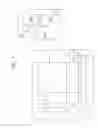 Fig. 02 - Solid-state image sensor, electronic apparatus, and imaging method