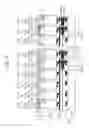Fig. 09 - Solid-state image sensor, electronic apparatus, and imaging method