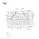 Fig. 06 - Light detection device