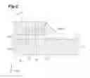 Fig. 07 - Light detection device