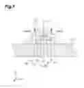 Fig. 08 - Light detection device