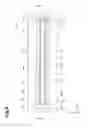 Fig. 09 - Light detection device