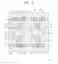 Fig. 04 - Complementary metal-oxide-semiconductor image sensors