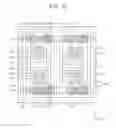 Fig. 09 - Complementary metal-oxide-semiconductor image sensors