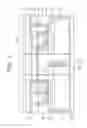 Fig. 10 - Complementary metal-oxide-semiconductor image sensors
