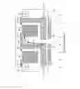 Fig. 02 - Solid-state imaging element and electronic device