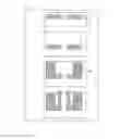 Fig. 09 - Solid-state imaging element and electronic device