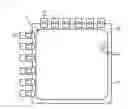 Fig. 01 - Detecting device