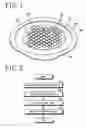 Fig. 02 - Method of processing wafer