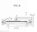 Fig. 04 - Method of processing wafer