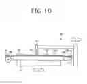 Fig. 08 - Method of processing wafer