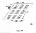 Fig. 09 - Manufacturing method of LED display device