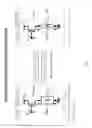 Fig. 02 - Steep-switch vertical field effect transistor