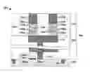 Fig. 01 - RRAM memory cell with multiple filaments