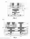 Fig. 03 - RRAM memory cell with multiple filaments