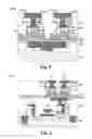 Fig. 04 - RRAM memory cell with multiple filaments