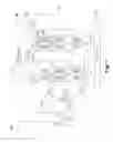 Fig. 05 - RRAM memory cell with multiple filaments