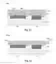Fig. 08 - RRAM memory cell with multiple filaments