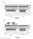 Fig. 09 - RRAM memory cell with multiple filaments