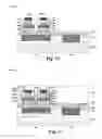 Fig. 10 - RRAM memory cell with multiple filaments