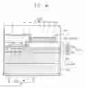Fig. 04 - Display device and method of fabricating the same