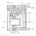 Fig. 01 - Display module