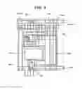 Fig. 04 - Display module