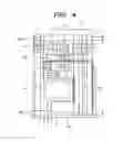 Fig. 05 - Display module