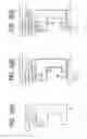Fig. 06 - Display module