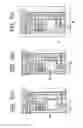 Fig. 08 - Display module