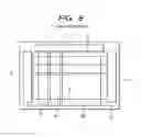 Fig. 09 - Display module