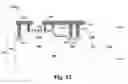 Fig. 10 - High voltage resistor device