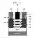 Fig. 06 - Nanosheet semiconductor structure with inner spacer formed by oxidation