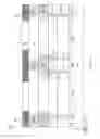 Fig. 09 - Fin-based strap cell structure