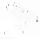 Fig. 02 - Epitaxial growth methods and structures thereof