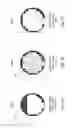 Fig. 09 - Epitaxial growth methods and structures thereof