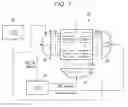 Fig. 02 - Semiconductor memory device