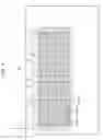 Fig. 05 - Semiconductor memory device