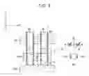 Fig. 07 - Semiconductor memory device