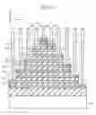 Fig. 10 - Semiconductor memory device