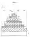 Fig. 14 - Semiconductor memory device