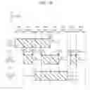 Fig. 20 - Semiconductor memory device